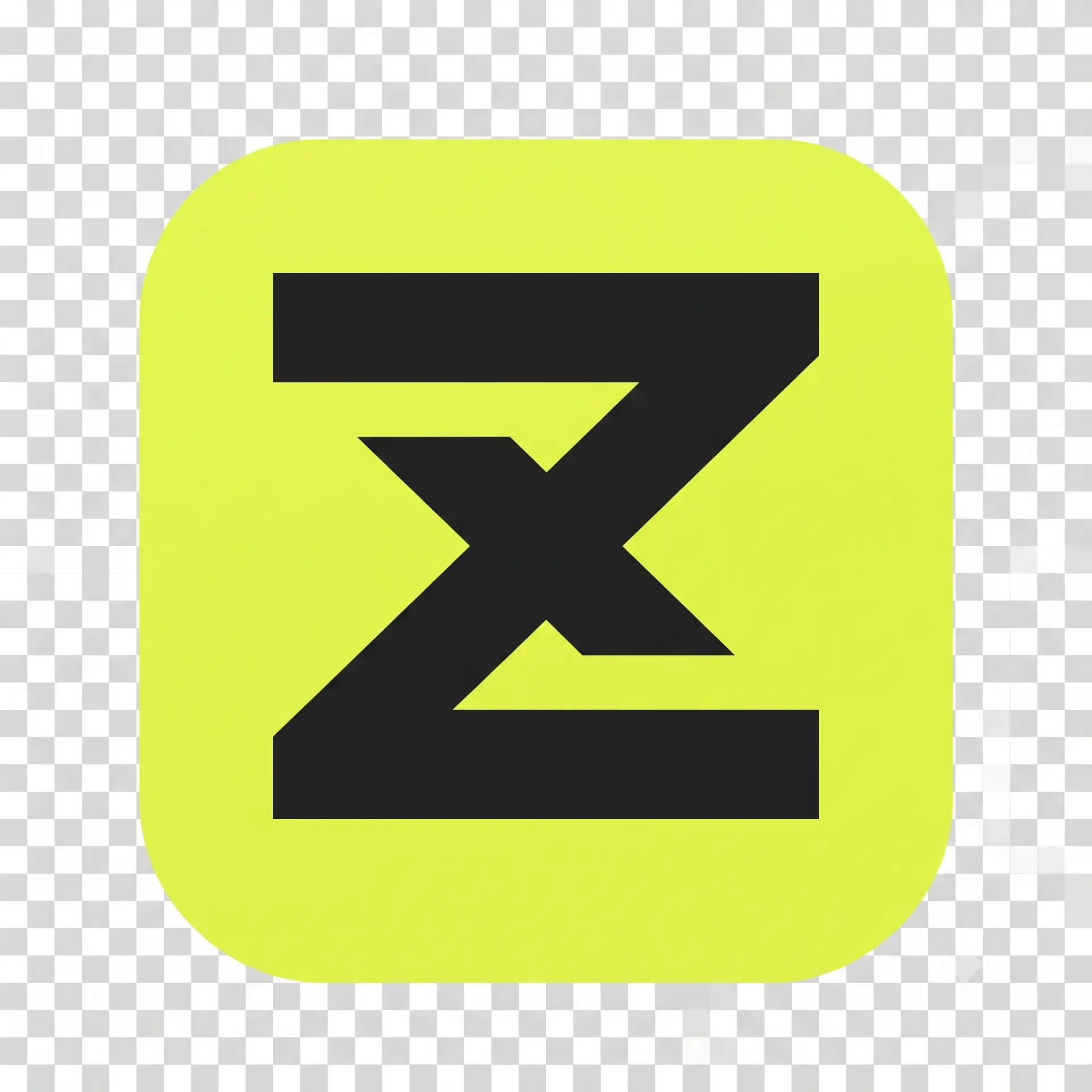 ZOSCALEX